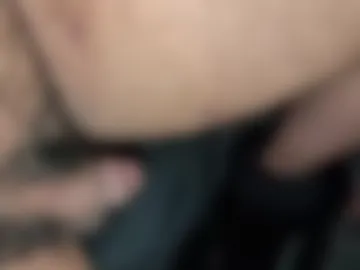 hairypakistanicock photo 4