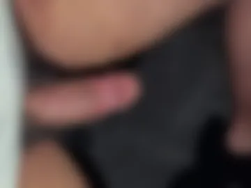 hairypakistanicock photo 3