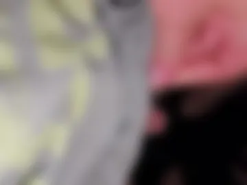 hairypakistanicock live webcam preview
