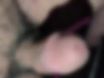 hairypakistanicock photo 8