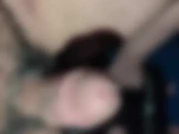 hairypakistanicock photo 6