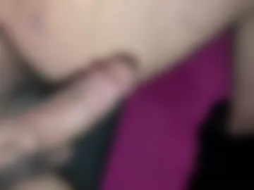 hairypakistanicock photo 5