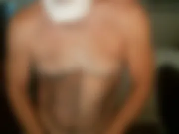 hairypecsguy photo 8