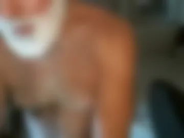 hairypecsguy photo 6