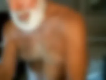 hairypecsguy photo 5