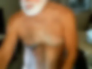 hairypecsguy webcam preview