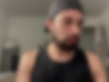 hairypipe2 live webcam preview
