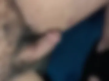hairypixel323 photo 8