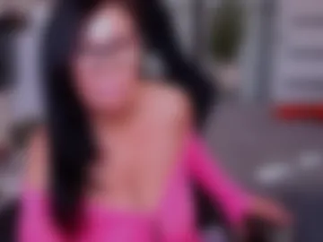 hairypussygranny photo 2