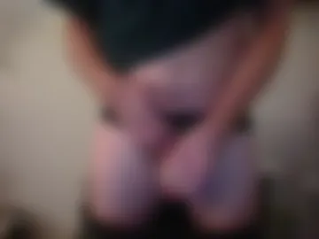 hairypussylover089 photo 6
