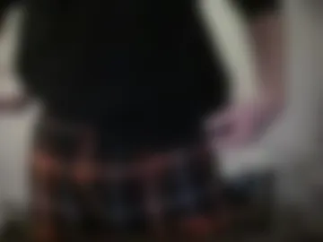 hairypussylover089 photo 2