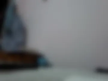 hairypussyxl photo 8