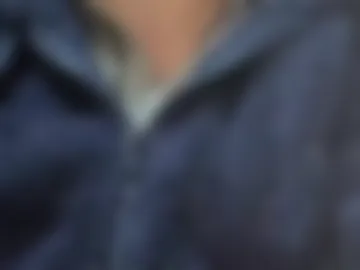 hairypussyxl photo 7