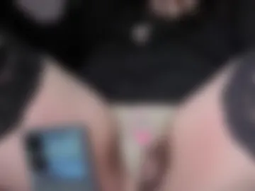 hairypussyxl photo 5