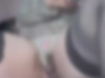 hairypussyxl photo 4