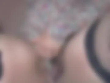 hairypussyxl photo 3