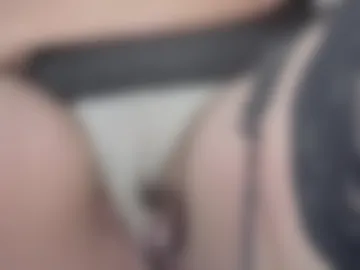 hairypussyxl webcam preview