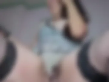 hairypussyxl photo 8