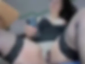 hairypussyxl photo 5