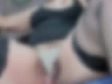 hairypussyxl photo 8