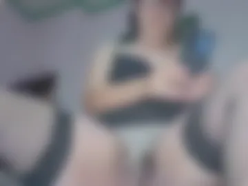 hairypussyxl webcam preview