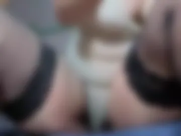 hairypussyxl photo 8