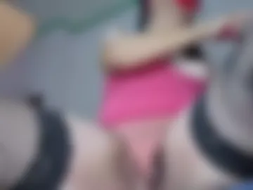 hairypussyxl photo 7