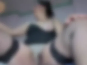 hairypussyxl photo 4