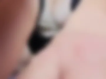 hairypussyxl webcam preview