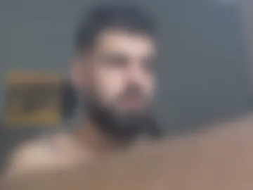 hairyrobxxx photo 3