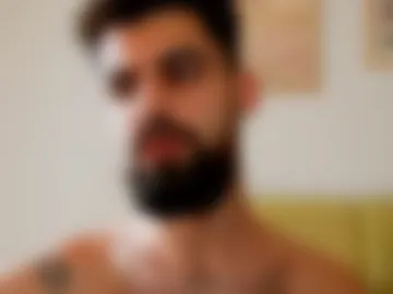 hairyrobxxx photo 8