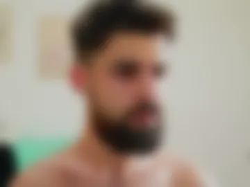 hairyrobxxx photo 5
