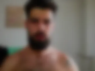 hairyrobxxx photo 4