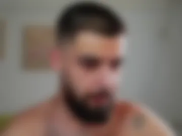hairyrobxxx webcam preview