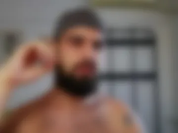 hairyrobxxx photo 8