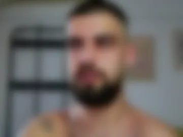 hairyrobxxx photo 5