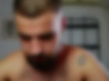 hairyrobxxx photo 4