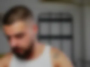 hairyrobxxx photo 3