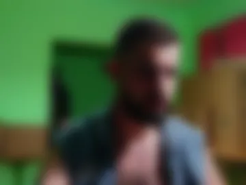 hairyrobxxx photo 2