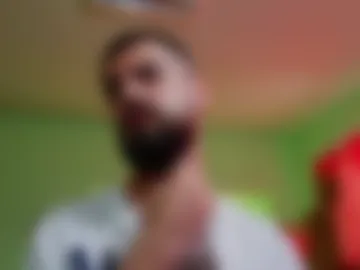 hairyrobxxx webcam preview