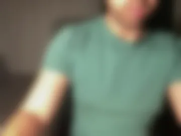 hairyscruff36 live webcam preview
