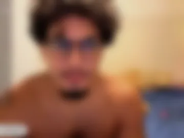 hairyshort photo 6