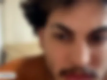 hairyshort webcam preview