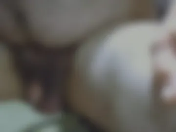 hairysmallfat photo 3
