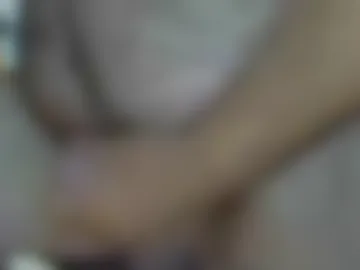 hairysmallfat photo 2