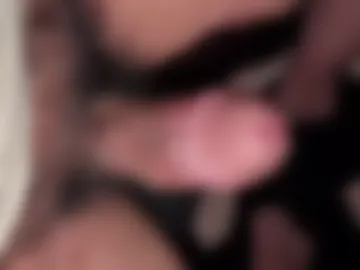 hairysouthasiancock photo 3