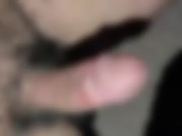hairysouthasiancock photo 2