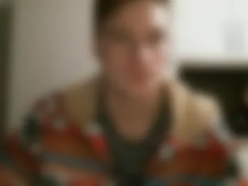 hairystyl live webcam preview