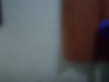 hairyswtpus photo 5