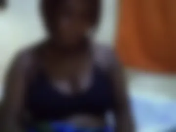 hairyswtpus webcam preview